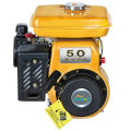 high quality original robin water pump new robin pump heater Small Robin Ey20 Powered High-Pressure Petrol Water Pump